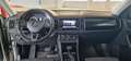 Skoda Kodiaq 2,0 TDI SCR 4x4 Style DSG Grau - thumbnail 16