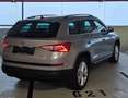 Skoda Kodiaq 2,0 TDI SCR 4x4 Style DSG Grau - thumbnail 9