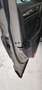 Skoda Kodiaq 2,0 TDI SCR 4x4 Style DSG Grau - thumbnail 30