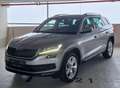 Skoda Kodiaq 2,0 TDI SCR 4x4 Style DSG Grau - thumbnail 2