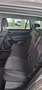 Skoda Kodiaq 2,0 TDI SCR 4x4 Style DSG Grau - thumbnail 17