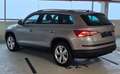 Skoda Kodiaq 2,0 TDI SCR 4x4 Style DSG Grau - thumbnail 12