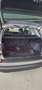 Skoda Kodiaq 2,0 TDI SCR 4x4 Style DSG Grau - thumbnail 25