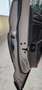 Skoda Kodiaq 2,0 TDI SCR 4x4 Style DSG Grau - thumbnail 29