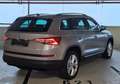 Skoda Kodiaq 2,0 TDI SCR 4x4 Style DSG Grau - thumbnail 10