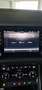 Skoda Kodiaq 2,0 TDI SCR 4x4 Style DSG Grau - thumbnail 24