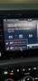 Skoda Kodiaq 2,0 TDI SCR 4x4 Style DSG Grau - thumbnail 22