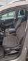 Skoda Kodiaq 2,0 TDI SCR 4x4 Style DSG Grau - thumbnail 32