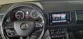 Skoda Kodiaq 2,0 TDI SCR 4x4 Style DSG Grau - thumbnail 21