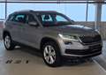Skoda Kodiaq 2,0 TDI SCR 4x4 Style DSG Grau - thumbnail 7