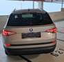Skoda Kodiaq 2,0 TDI SCR 4x4 Style DSG Grau - thumbnail 11
