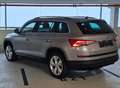 Skoda Kodiaq 2,0 TDI SCR 4x4 Style DSG Grau - thumbnail 8