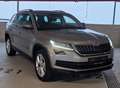 Skoda Kodiaq 2,0 TDI SCR 4x4 Style DSG Grau - thumbnail 6