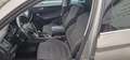 Skoda Kodiaq 2,0 TDI SCR 4x4 Style DSG Grau - thumbnail 31