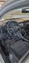 Skoda Kodiaq 2,0 TDI SCR 4x4 Style DSG Grau - thumbnail 13