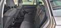 Skoda Kodiaq 2,0 TDI SCR 4x4 Style DSG Grau - thumbnail 18