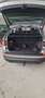 Skoda Kodiaq 2,0 TDI SCR 4x4 Style DSG Grau - thumbnail 27