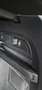 Skoda Kodiaq 2,0 TDI SCR 4x4 Style DSG Grau - thumbnail 26
