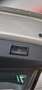 Skoda Kodiaq 2,0 TDI SCR 4x4 Style DSG Grau - thumbnail 28