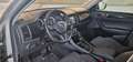 Skoda Kodiaq 2,0 TDI SCR 4x4 Style DSG Grau - thumbnail 14