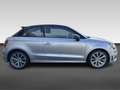 Audi A1 1.2 TFSI Admired | Navigatie | Airco Argent - thumbnail 9
