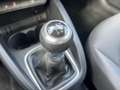 Audi A1 1.2 TFSI Admired | Navigatie | Airco Argent - thumbnail 18
