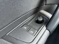 Audi A1 1.2 TFSI Admired | Navigatie | Airco Argent - thumbnail 24