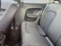 Audi A1 1.2 TFSI Admired | Navigatie | Airco Argent - thumbnail 6