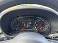 Audi A1 1.2 TFSI Admired | Navigatie | Airco Argent - thumbnail 15