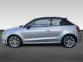 Audi A1 1.2 TFSI Admired | Navigatie | Airco Argent - thumbnail 2