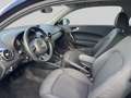 Audi A1 1.2 TFSI Admired | Navigatie | Airco Argent - thumbnail 12