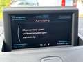 Audi A1 1.2 TFSI Admired | Navigatie | Airco Argent - thumbnail 21