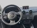 Audi A1 1.2 TFSI Admired | Navigatie | Airco Argent - thumbnail 5