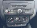 Audi A1 1.2 TFSI Admired | Navigatie | Airco Argent - thumbnail 28