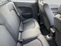 Audi A1 1.2 TFSI Admired | Navigatie | Airco Argent - thumbnail 14