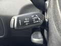Audi A1 1.2 TFSI Admired | Navigatie | Airco Argent - thumbnail 25