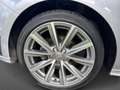 Audi A1 1.2 TFSI Admired | Navigatie | Airco Argent - thumbnail 11