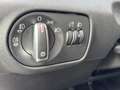 Audi A1 1.2 TFSI Admired | Navigatie | Airco Argent - thumbnail 23