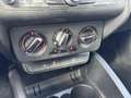 Audi A1 1.2 TFSI Admired | Navigatie | Airco Argent - thumbnail 17
