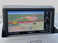 Audi A1 1.2 TFSI Admired | Navigatie | Airco Argent - thumbnail 20
