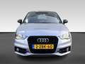 Audi A1 1.2 TFSI Admired | Navigatie | Airco Argent - thumbnail 7