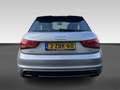 Audi A1 1.2 TFSI Admired | Navigatie | Airco Argent - thumbnail 10