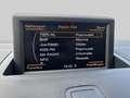 Audi A1 1.2 TFSI Admired | Navigatie | Airco Argent - thumbnail 19