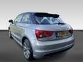 Audi A1 1.2 TFSI Admired | Navigatie | Airco Argent - thumbnail 3