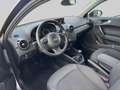 Audi A1 1.2 TFSI Admired | Navigatie | Airco Argent - thumbnail 4