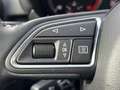 Audi A1 1.2 TFSI Admired | Navigatie | Airco Argent - thumbnail 26