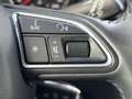 Audi A1 1.2 TFSI Admired | Navigatie | Airco Argent - thumbnail 27