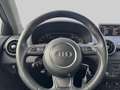 Audi A1 1.2 TFSI Admired | Navigatie | Airco Argent - thumbnail 16