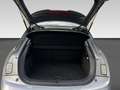 Audi A1 1.2 TFSI Admired | Navigatie | Airco Argent - thumbnail 22
