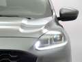 Ford Kuga 2.5 PHEV ST-LINE X AUTO 225 5P Argent - thumbnail 11